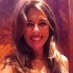 Jennifer Capriati (@JenCapriati) Twitter profile photo