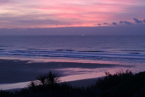 Kazzak75Lee's profile picture. 