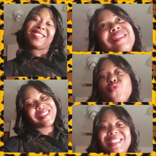 -teamBEAUTY , team-ANDROID , teamTAKEN , teamTHICK-fine, teamFOLLOWbckk, teamAquarius