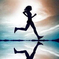 Motivation for Women by Fight Like a Girl (@motivatedgirls) 's Twitter Profile Photo Motivation for Women by Fight Like a Girl (@motivatedgirls) 's Twitter Profile Photo