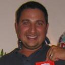 Scott Whitehead - @Scott_tee - Twitter