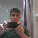 Daniel Stockdale - @stockdale123456 - Twitter