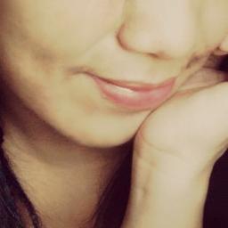 yselyap's profile picture. Imaginative Person, Proud Mother of Twin, ,Affectionate Friend, Passionate and Sweet Wife.