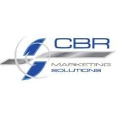 CBRCraig's profile picture. Communication is key ! Social Media is best used when you listen !!!