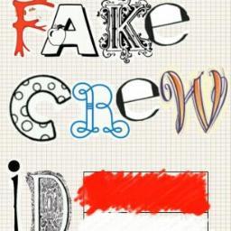 Satu naungan dengan @fakeawardID dan @crewIDRP. Khusus untuk RP Jepang dan propertinya. More info: fakejohnnyID & fakekotaID or check our link and fav.