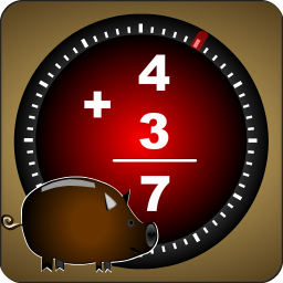 Elmoreapps's profile picture. 