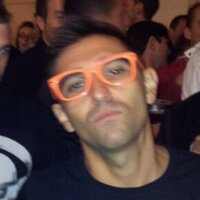 Saul Rios (@saulriosfabra) 's Twitter Profile