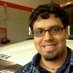 Paul Gupta (@paulgupta) Twitter profile photo