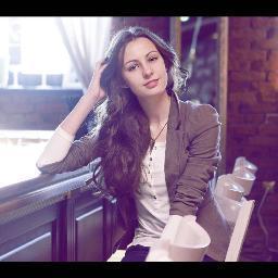 _2051_'s profile picture. 