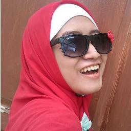 Breasfeeding Consultant | Writer | Mompreneur | owner ASI Booster Tea
Author of: #JilbabBukanJilboob Baca sharingku di https://t.co/1wGGuYqIpi