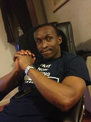 Kenepumpin's profile picture. 