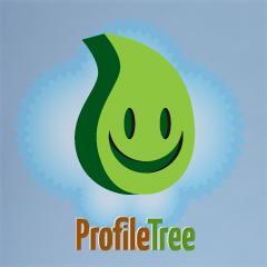 ProfiletreeEDI's profile picture. Here is the place where your small business should be, NOW for people of Edinburgh advertise your business on our website for FREE.