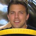 Michael Hake - @mhake - Twitter