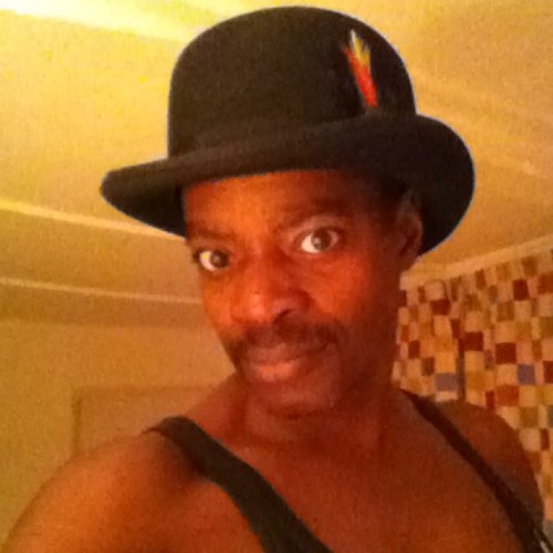 Orv2meL's profile picture. 