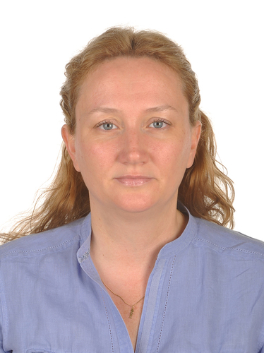 cinlaaltuner's profile picture. 