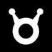 NewIdols (@new_idols) Twitter profile photo NewIdols (@new_idols) Twitter profile photo