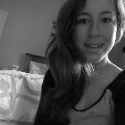 Hey 
virgo|14|new zealand