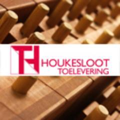 Volg ons en blijf op de hoogte van Houkesloot. Leverancier van houten kozijnen en deuren, hsb en prefabbeton. Voor een compleet prefab casco!