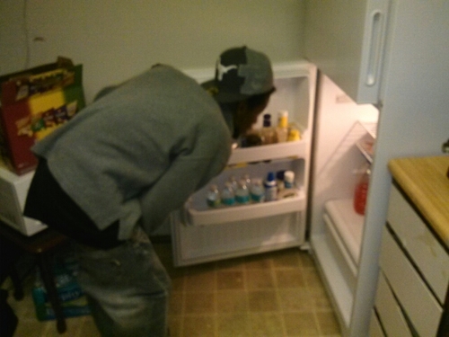 yungn thugn
