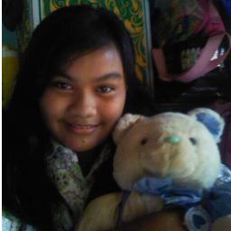 I ♥ Allah | Mÿ fäthër | Mý fámîlý | Mÿ frîêñd | 71 & 88 | Smpn 12 Tang-sel |