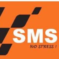 Swift Messenger Systems Limited is a full outsourcing delivery company handling internal dispatches in Mauritius.