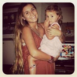 FlorTiesi's profile picture. 