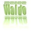 walter porteous - @WalterPorteous0 - Twitter