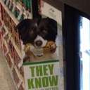 James Strobel - @JamesStrobe - Twitter