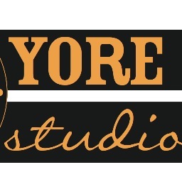 619-301-0010  Rehearsal, recording, and overall music making studio in San Diego, CA. You can also follow on Facebook: http://t.co/d8BAsD2l7I