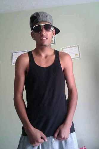 This Webbie's Wife Lee Lee . He Is Taken, & He's 19Teen ! Were Madly In Love... & We Extremely Blessed . Follow Us & We'll Follow Back (: I Love You Webbie *