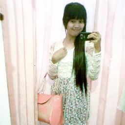 semangat....! semangat....!
