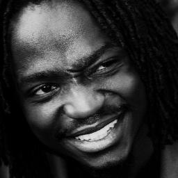 Executive Producer/ G' Ganji Records
+254 724 617 007
