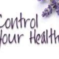 doterraoils1's profile picture. https://t.co/RQkgfnLt