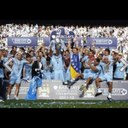 tom marland - @MarlandTom - Twitter