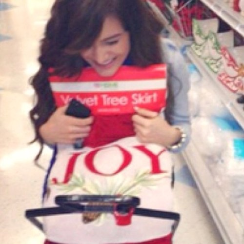 srslymintybu's profile picture. 