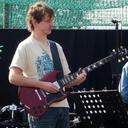 Paul Nicolson - @Pnicolson - Twitter