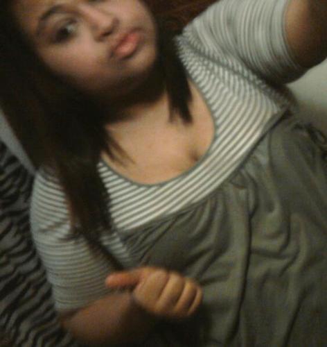 Don't regret your pass because at one point it was exactly what you wanted.!