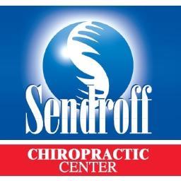 At Sendroff Chiropractic Center in Hickory, North Carolina, we offer joint, neck, and back pain treatment, as well as help with headaches, sciatica, and more.