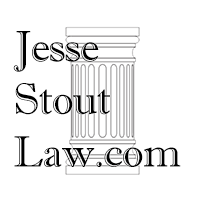Jesse Stout is a cannabis business attorney practicing in California; please visit https://t.co/rbCW61p7zw