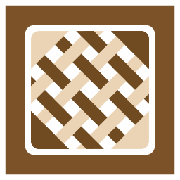 zivo_id's profile picture. Logo Designer, My logo can be found at http://t.co/G2eEpzWFN7