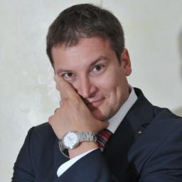 CEO @ Agencija ODMEV Strategic Communications, Digital Transformation, Beyond 4.0
