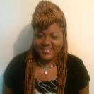 I surf and promote all my online businesses with these two links http://t.co/EMnH2MR4