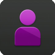 rezanauli's profile picture. 