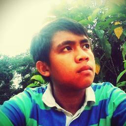 I'm new here. Do teach me.
SPM candidate :P