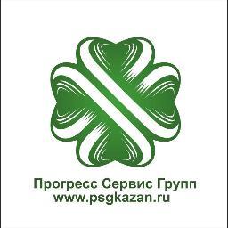Компания «Прогресс Сервис Групп» предлагает Вам воспользоваться полным спектром услуг в сфере строительства.