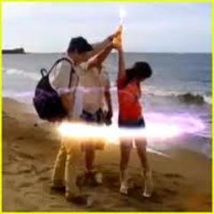 OmarDouglas259's profile picture. major film director