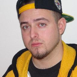 International Artist - Pox Productions