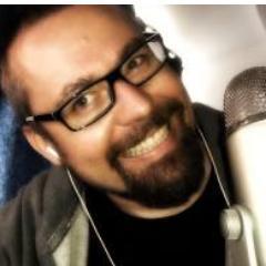 remik1977's profile picture. 