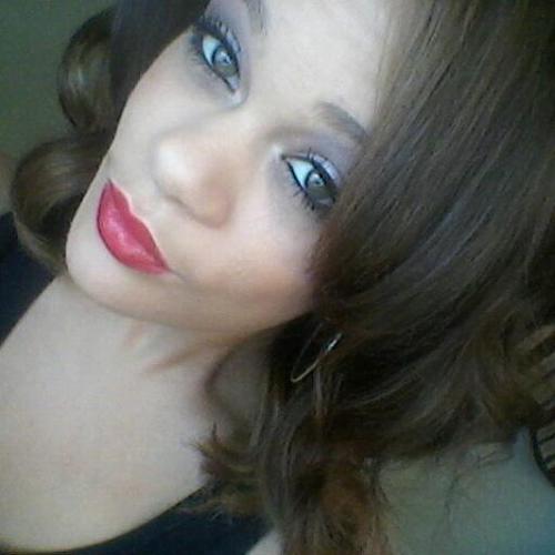 ChaaaYeLS's profile picture. 🙏🏽👶🏼💃🏻🎬🍷🌨MN🔄LA🌴