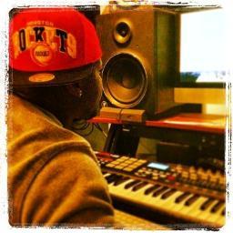 LavanderDaniels's profile picture. Living life Trusting God  always believe. Music LiFe TiL I DIe!!..#H-ToWn